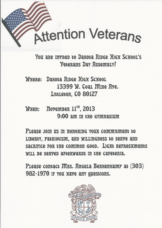 archives 2013 vva chapter 1071 vietnam veterans of america donation pick up january flyers